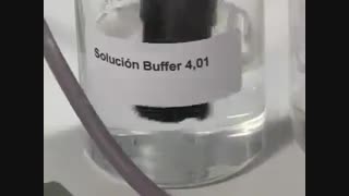 فروش ویژه  کنترلر pH هانا HANNA HI 931700-تماس 02133311427