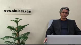 رسیدن به اهداف با مدیریت زمان