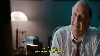 فیلم حقیقت زشت The Ugly Truth 2009