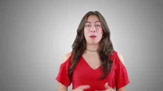 پایین ترین قیمت نمایشگر pH/EC/TDS آنلاین هانا HANNA HI981420-تماس 02133311427