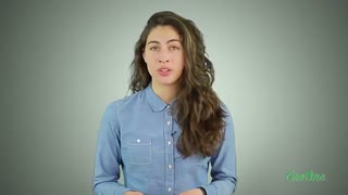 فروش ویژه نمایشگر pH/EC/TDS آنلاین هانا HANNA HI981420-تماس 02133311427