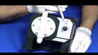 کمترین قیمت نمایشگر pH/EC/TDS آنلاین هاناHANNA HI981420 -تماس 02133311427