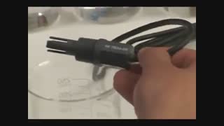 فروش ویژه کنترلر کنداکتیویتی کمپانی هانا HANNA HI983320-تماس 02133311427