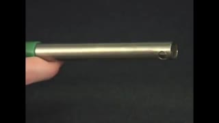 کمترین قیمت و بهترین اندازه گیری پی اچ سختی کنداکتیویتی دما هانا HANNA HI991300-تماس 02133311427