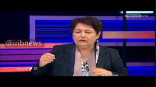 اذعان کارشناس من‌وتو به حضور پر شکوه و میلیونی مردم در تشییع پیکر شهدای مقاومت