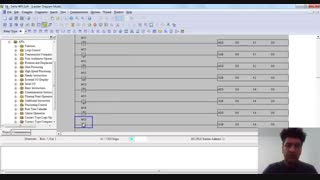 آموزش HMI دلتا ، مانیتور DELTA ، قسمت 58