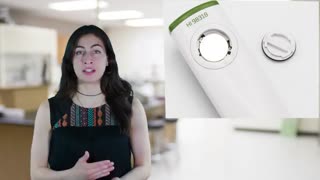 فروش ویژه EC متر و TDS متر مخصوص کشاورزی هانا HANNA HI98318