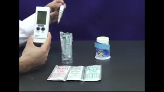 فروش ویژه PH متر لبنیات و مواد غذایی هانا آمریکا مدل هانا HANNA HI 99161-تماس02133311427