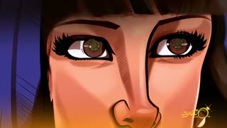 گالری طلا و جواهر محمود ( مهمانی رفتن آقای مصعومی در شهرک نفت اهواز قسمت دوم )