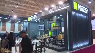 MIDEX 2020, Day 03 | روز سوم نمایشگاه میدکس