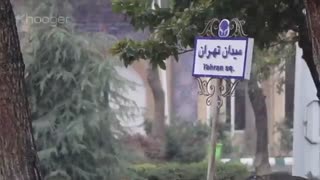 MIDEX 2020, Day 04 | روز چهارم نمایشگاه میدکس