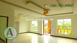 خرید ویلا در شما| خرید ویلا در چمستان | خرید ویلای جنگلی | خرید ویلای شهرکی | املاک امیران