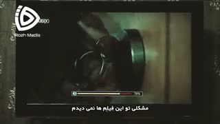 آثار مخرب سریال های ترکیه ای بر زندگی زوج های ایرانی-بخش اول