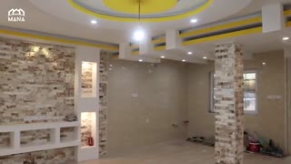 خرید ویلای نوساز و شیک در بندرانزلی