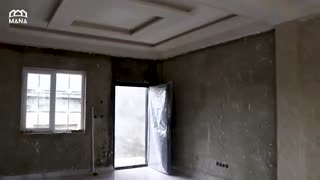 خرید ویلای نوساز در بندرانزلی