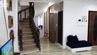 خرید آپارتمان لوکس و منحصر به فرد در رشت