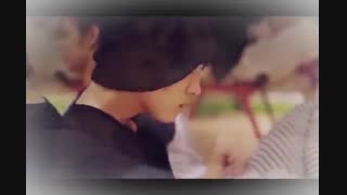 Seventeen & Monsta X (MonTeen) FMV