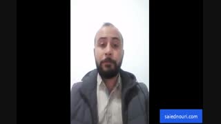 برنامه روزانه وبمستر کامل