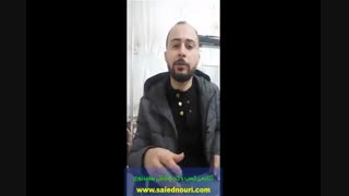 ایده 100 میلیونی کسب درآمد از اینترنت