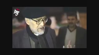 مستندسازی فضای انقلاب را باز می کند