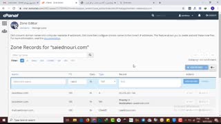 آموزش ثبت سایت در سرچ کنسول
