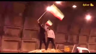 گزارش اقلیت