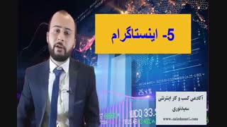 چگونه از طریق اینترنت کسب درآمد کنیم؟