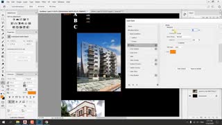 چطوری شیت بندی حرفه‌ایی انجام بدیم؟