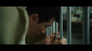 فیلم کره ای قوی باش آقای لی + زیرنویس فارسی