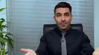 فرصت تضمینی آزادی مالی