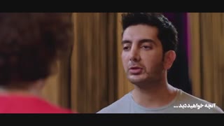 دانلود قسمت بیست و دوم ( 22 ) سریال مانکن با لینک مستقیم + لینک دانلود