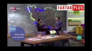 بخش زیادی از شیرهای پاستوریزه سم سرطان‌زا دارند!