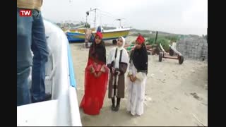 برنامه شهر به شهر (گروگ)