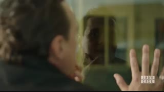 دانلود سریال میراث Legacies . S02E09 با زیرنویس فارسی