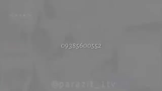 ویدیومیکس جدید اهنگ تومورمهراب 09385600552تلگرام ما