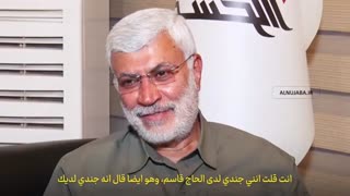 کلیپ مهندس القلوب . مهندس دلها. ابو مهدی المهندس