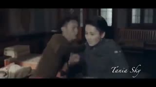 کسی اسم این فیلم رو میدونی ؟میشه بدونین لطفا 