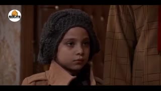 سریال وارش قسمت 34 - سی و چهارم  و یایانی