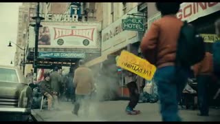 دانلود فیلم جوکر