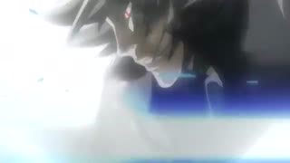 Death note AMV - sell your soul