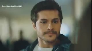 سریال زمهریر ( زمستان سخت)  قسمت 1 زیرنویس چسبیده فارسی