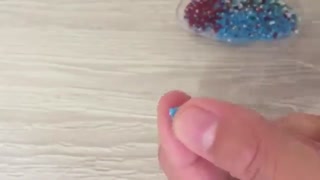 ستاره پروتز سینه