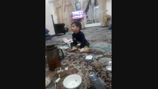 نیما خسروی لیپوست