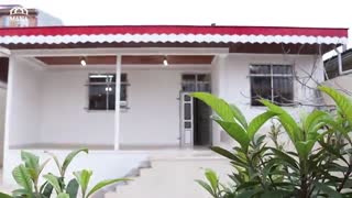 خرید ویلای بازسازی شده در بندرانزلی