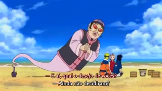 Naruto Shippuden Ova02