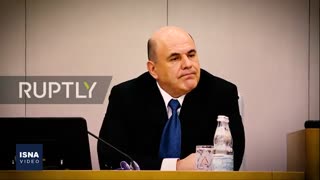 از اخبار استیضاح ترامپ تا تازه‌ترین تحولات لیبی