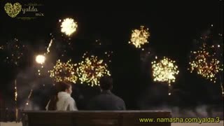 چالش هماهنگی خاص ( خلاصه ای از میکسام)