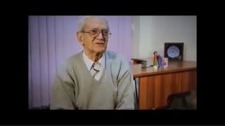 خانه ام کجاست