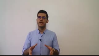 اهمیت سرعت سایت در خرید مشتری