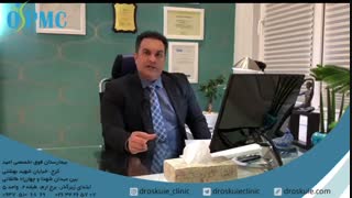 کیست گانگلیون